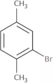 2-bromo-p-xylene