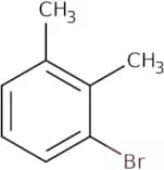 3-bromo-o-xylene