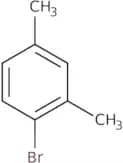 4-Bromo-m-xylene
