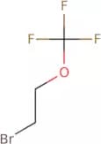 1-Bromo-2-(trifluoromethoxy)ethane