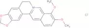 Berberine chloride