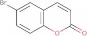 6-Bromocoumarin