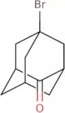 5-Bromo-2-adamantanone