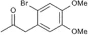 (6-Bromo-3,4-dimethoxyphenyl)acetone