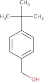 4-tert-Butylbenzyl alcohol
