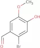 6-Bromovanillin