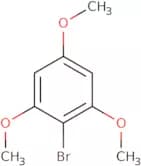 1-Bromo-2,4,6-trimethoxybenzene