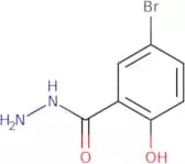 5-Bromosalicylhydrazide