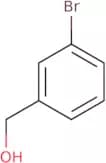 3-Bromobenzyl alcohol
