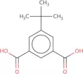 5-tert-Butyl-isophthalic acid