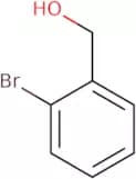 2-Bromobenzyl alcohol
