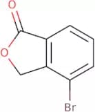 4-Bromophthalide
