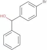 4-Bromobenzhydrol