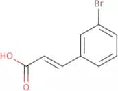 3-Bromocinnamic acid
