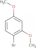 1-Bromo-2,4-dimethoxybenzene