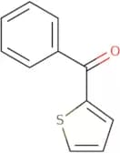 2-Benzoylthiophene