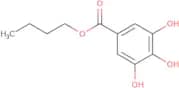 n-Butyl gallate - 92%