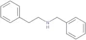 N-Benzyl-2-phenethylamine