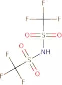 Bistrifluoromethanesulfonimide