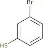 3-Bromothiophenol