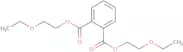 Bis(ethoxyethyl) phthalate