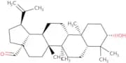 Betulinaldehyde