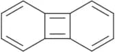 Biphenylene