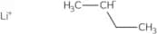 sec-Butyllithium - 1.4 M in cyclohexane
