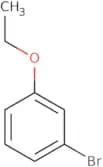 1-Bromo-ethoxybenzene