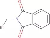 N-(Bromomethyl)phthalimide