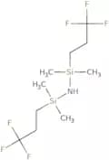 1,3-Bis(3,3,3-trifluoropropyl)-1,1,3,3-tetramethyldisilazane