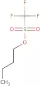 Butyl Trifluoromethanesulfonate