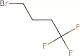 1-Bromo-4,4,4-trifluorobutane