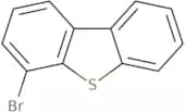 4-Bromodibenzothiophene