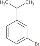 1-Bromo-3-isopropylbenzene