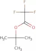 Tert-Butyl trifluoroacetate