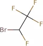 2-Bromo-1,1,1,2-Tetrafluoroethane