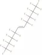 trans-1,2-Bis(Perfluoro-n-Butyl)Ethylene