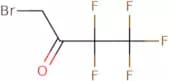 1-Bromo-3,3,4,4,4-Pentafluoro-2-Butanone