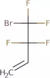 4-Bromo-3,3,4,4-tetrafluorobut-1-ene