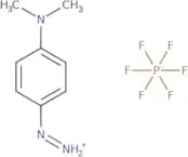 2-(9-Oxoxanthen-2-yl)propionic acid