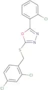Di-tert-butyl 5,5'-methylenebis(4-(3-methoxy-3-oxopropyl)-3-methyl-1H-pyrrole-2-carboxylate)