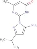 Monoarachidin