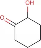 2-Hydroxycyclohexanone dimer