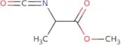 Methyl (2R)-2-isocyanatopropanoate
