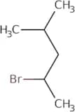 2-Bromo-4-methylpentane