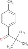4',2,2-Trimethylpropiophenone