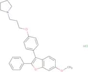 5-Methyl-3-oxo-hexanoic acid methyl ester