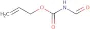 Prop-2-en-1-yl N-carbonylcarbamate
