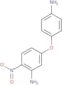 3,4'-Diamino-4-nitrodiphenyl Ether